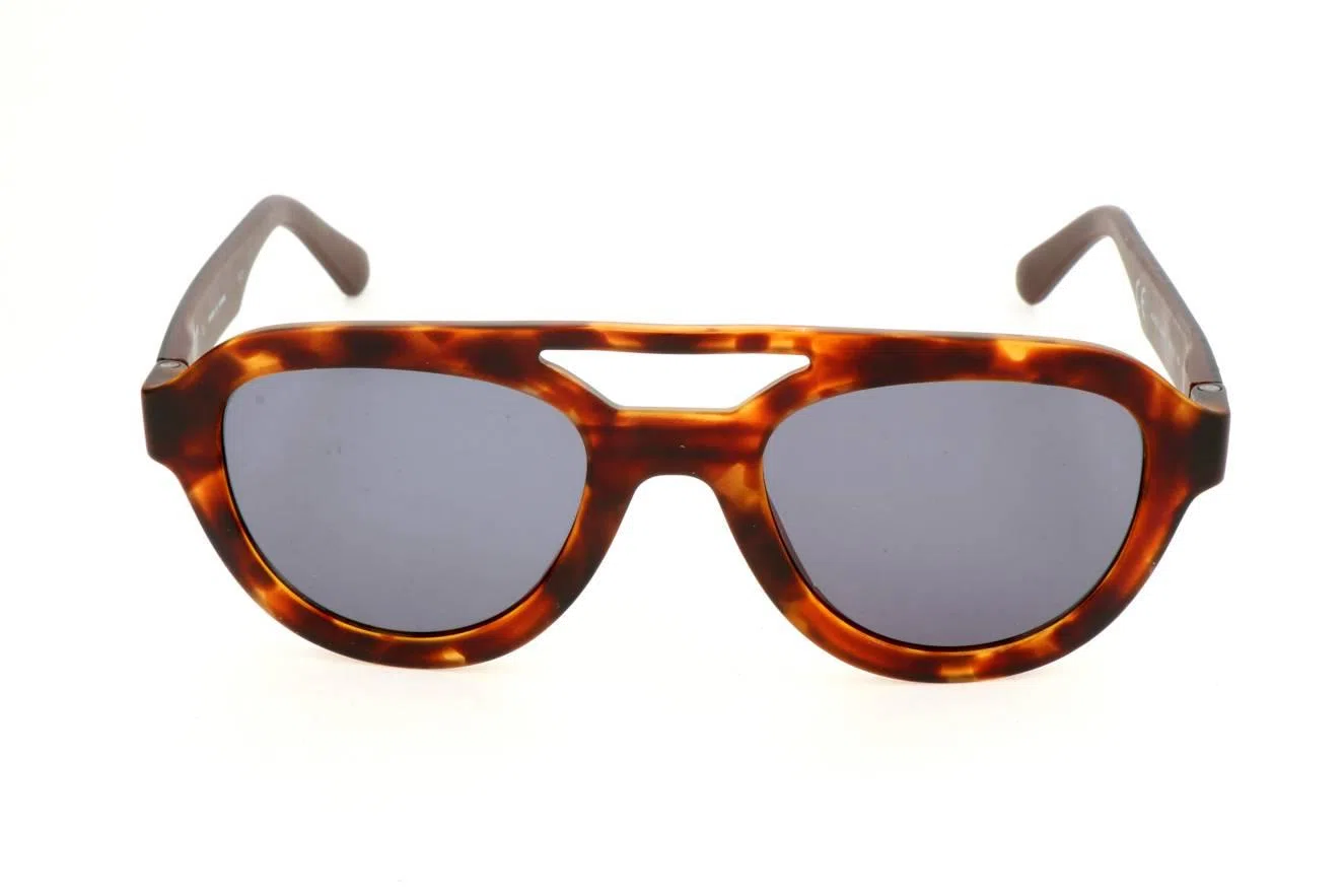 Adidas AOR025CL1666 Sunglasses - view 2